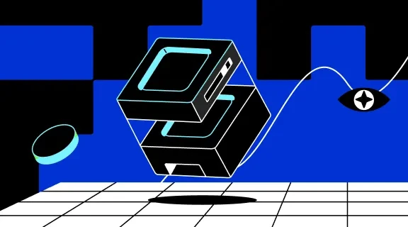 DeFi 浪潮下的理财新机遇与风险防控